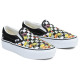 Vans UA Classic Slip-On